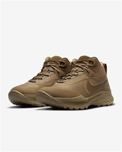 nike buitenschoenen|Nike Men's Outdoor Shoes .